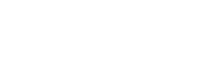 Set your Limits Logo